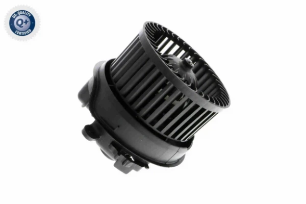 V22-03-1834 Vemo motor eléctrico, ventilador habitáculo