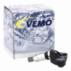 V10720264 Vemo