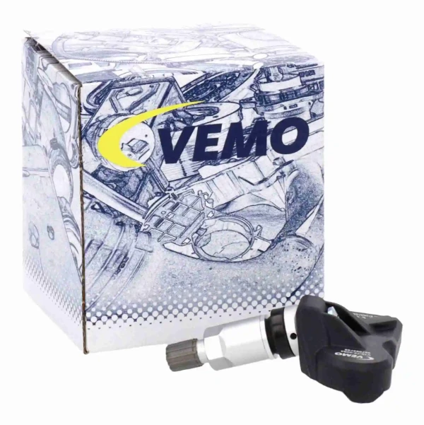 V10720264 Vemo