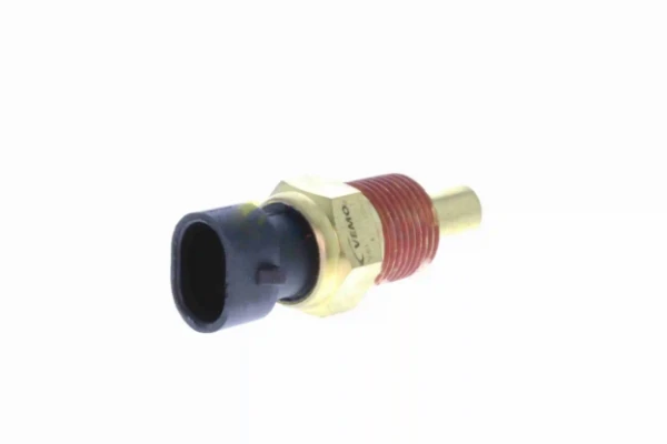 V407203301 Vemo