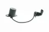 Sensor de nivel de aceite del motor Opel Astra F69