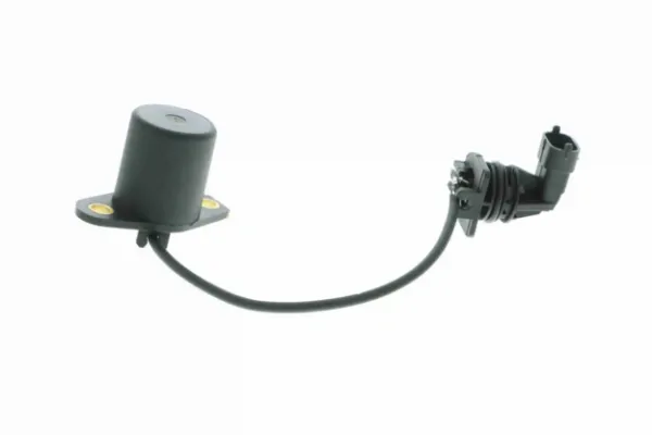 Sensor de nivel de aceite del motor Opel Astra F69