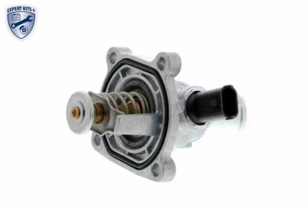 V40990031 Vemo