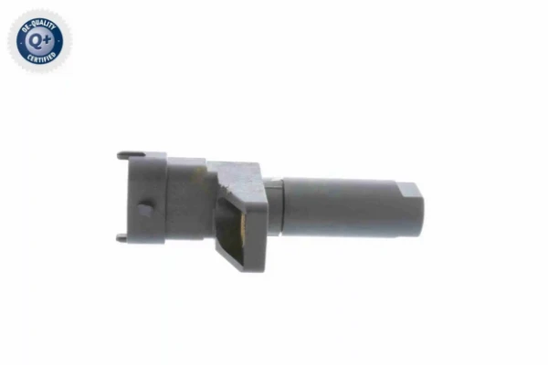 V30720720 Vemo