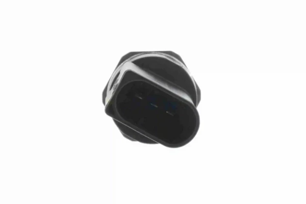 V30720077 Vemo
