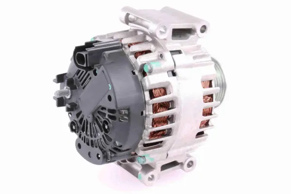 Alternador V101350009 Vemo