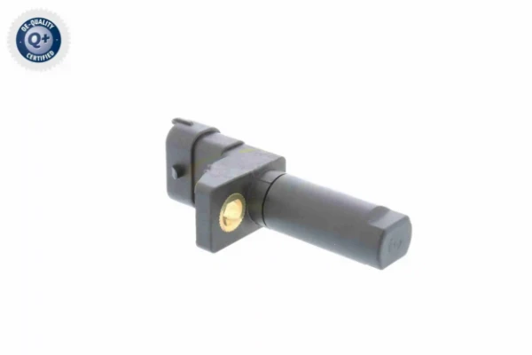 V30720720 Vemo