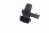 Sensor, presión colector de admisión V38720275 Vemo