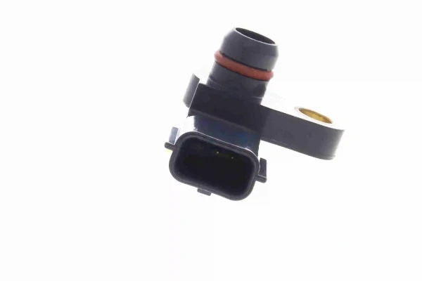 Sensor, presión colector de admisión V38720275 Vemo