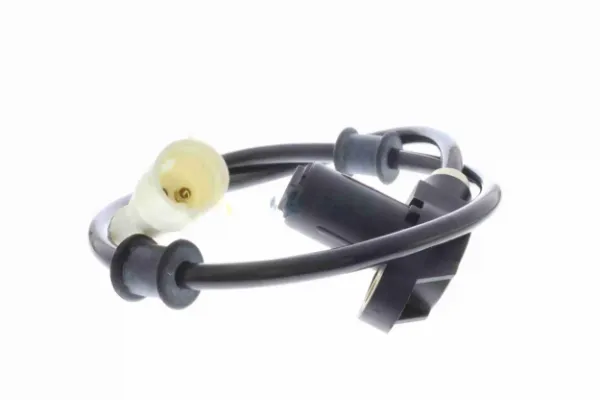 Comprar Sensor ABS delantero Opel Vectra A 86, 87