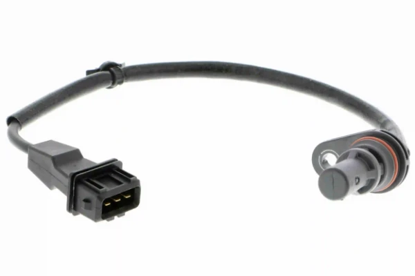 V52720154 Vemo
