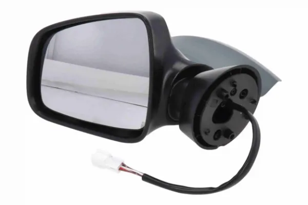 Espejo de retrovisor izquierdo V21690014 Vemo