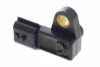 Sensor, presión colector de admisión V38720275 Vemo