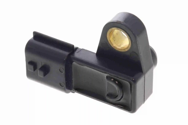 Sensor, presión colector de admisión V38720275 Vemo