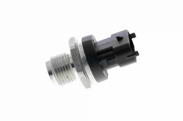 V24720197 Vemo