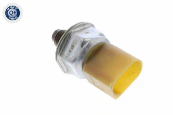 V10720024 Vemo