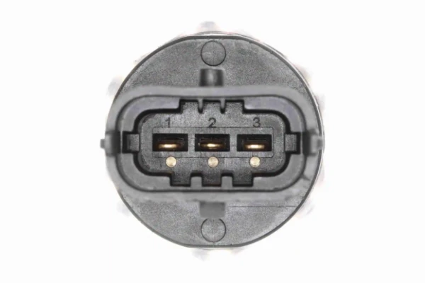 V24720197 Vemo