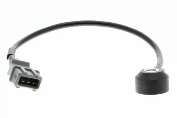 Sensor de detonacion V51720001 Vemo