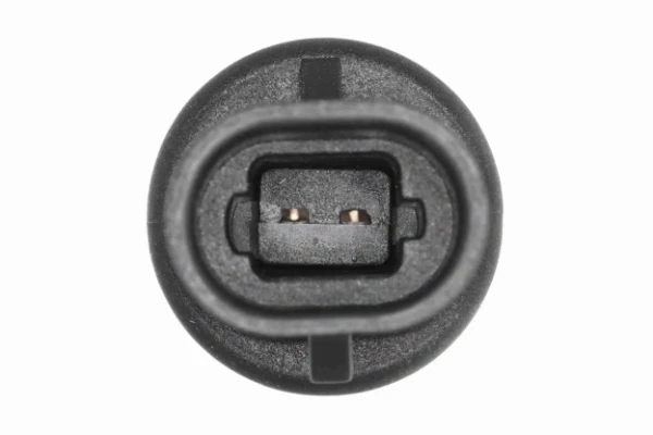V40720325 Vemo