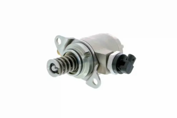 V10250011 Vemo