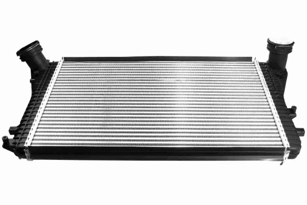 V15601200 Vemo