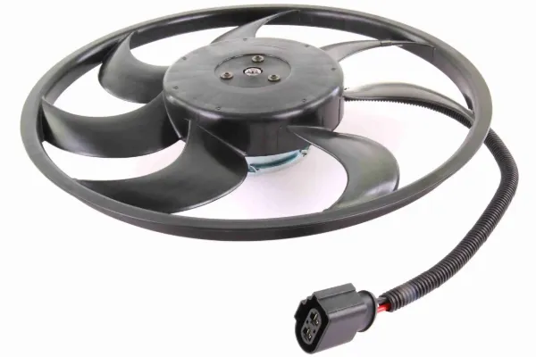 Ventilador del motor V15011897 Vemo
