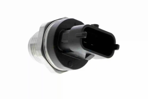 V247201941 Vemo