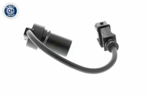 Sensor de posición del árbol de levas Hyundai Accent 1