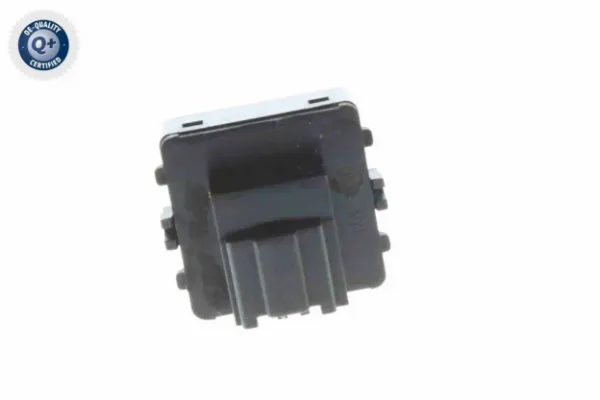 Comprar Boton de luz de emergencía Audi A6 C7 4G2, 4GC