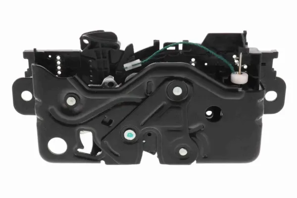 Cerradura de maletero V20850067 Vemo