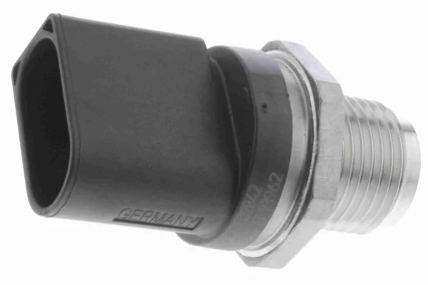 V30720077 Vemo