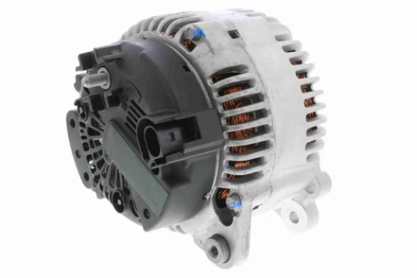 V101350045 Vemo