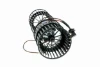 V25031619 Vemo