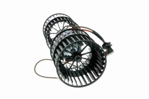 V25031619 Vemo
