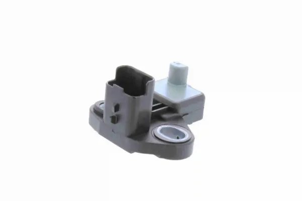 Sensor de cigüeñal V42720027 Vemo