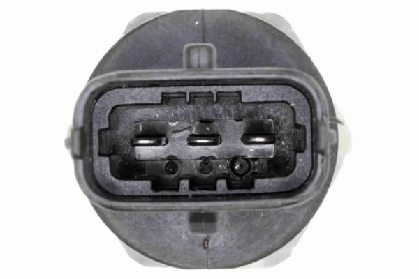 V24720193 Vemo