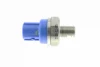 V26720012 Vemo