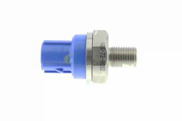 V26720012 Vemo