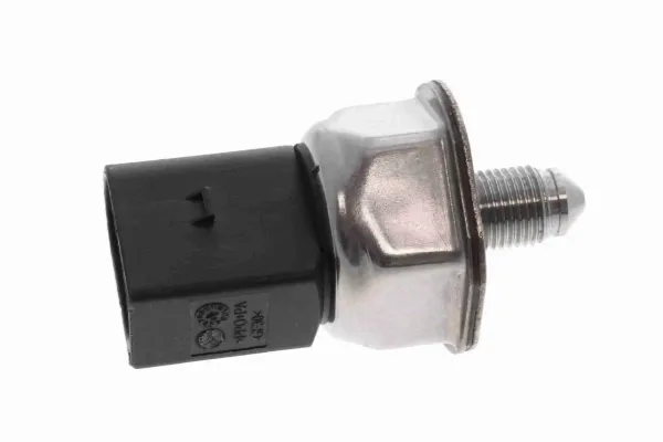 Sensor de presión de combustible V20720112 Vemo