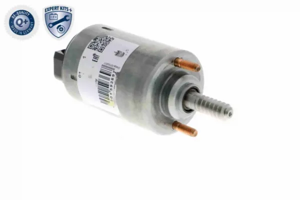 V20870001 Vemo