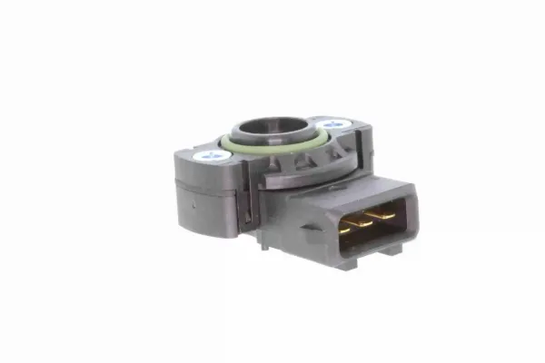 Sensor TPS V10720928 Vemo
