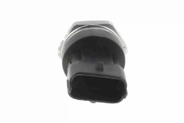 V27720018 Vemo