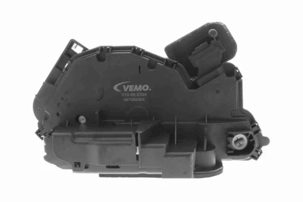 V10852324 Vemo