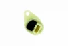 V42720038 Vemo