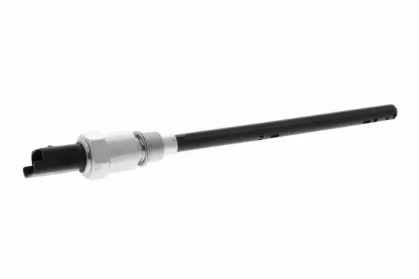 Sensor de nivel de aceite V22720184 Vemo