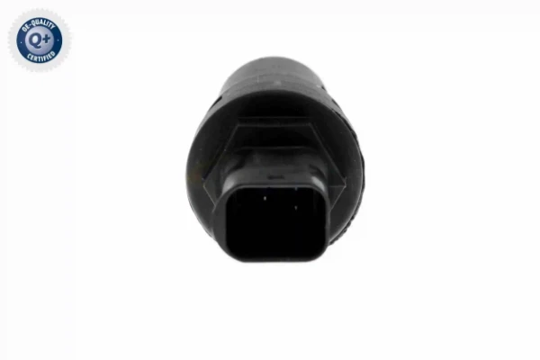 V46720205 Vemo