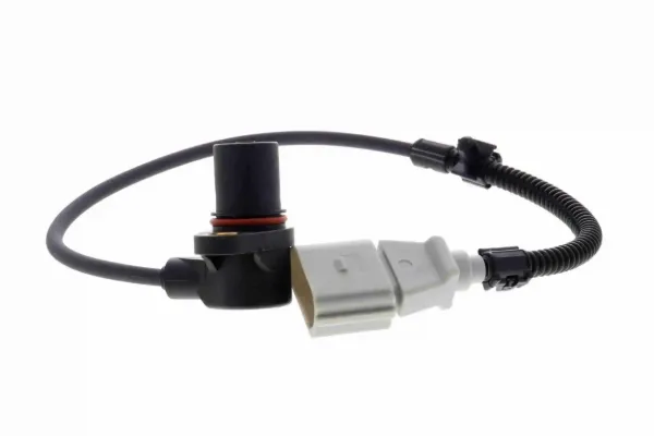 Sensor de cigüeñal V10720907 Vemo
