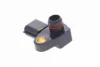 Sensor, presión colector de admisión V38720275 Vemo