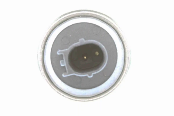 V26720167 Vemo