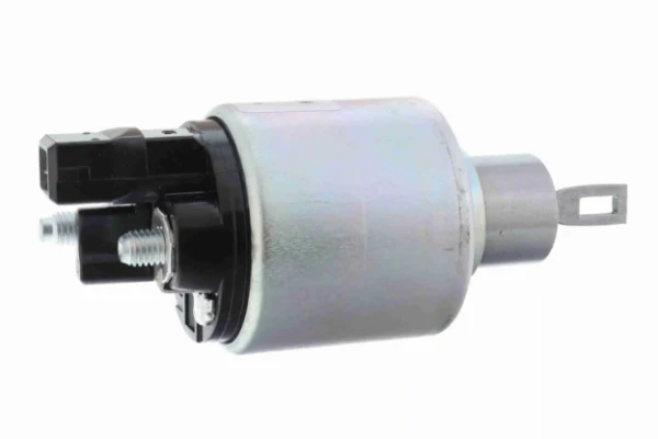 V10771049 Vemo